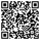 QR Code for Kavanagh Engineering in Burlingame, CA 94010