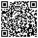 QR Code for Messianic Synagogue Kehilat Ariel in San Diego, CA 92117