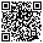 QR Code for Kelli's Candies in Morro Bay, CA 93442