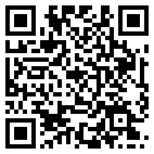 QR Code for Kevin Ford in Berkeley, CA 94710