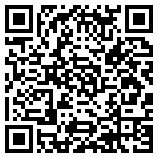 QR Code for Key Financial Freedom in Fremont, CA 94536
