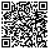 QR Code for Keystone in Concord, CA 94520