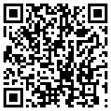 QR Code for Keystone Treatment in Los Angeles, CA 90068