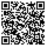 QR Code for Kenton e Kiaser DDS in Elk Grove, CA 95624