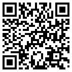 QR Code for Kinamed Inc in Camarillo, CA 93012