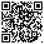 QR Code for King's Stationer in Vista, CA 92084