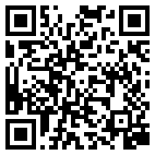 QR Code for Kmart - Tehachapi in Tehachapi, CA 93561
