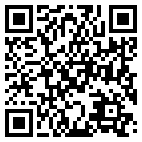 QR Code for Kmart in Chico, CA 95926