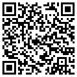 QR Code for Kms Bearings in Anaheim, CA 92807
