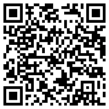QR Code for Kokopelli Gallery Iii in Saint Helena, CA 94574