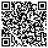 QR Code for Kominek Nicki Dvm in Auburn, CA 95603