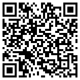 QR Code for Kuimelis Vineyard in Healdsburg, CA 95448