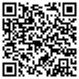 QR Code for Kustom Kar Audio in Santa Rosa, CA 95404
