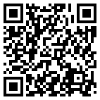 QR Code for Kyuzou in Brentwood, CA 94513