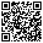 QR Code for L Acoustics in Oxnard, CA 93030