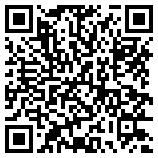 QR Code for L & L Hawaiian Bar B Que in Norwalk, CA 90650