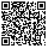 QR Code for LA Brique Steak House in Huntington Beach, CA 92647