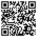 QR Code for LA Condesa LA Condesa in Colton, CA 92324