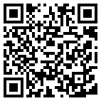 QR Code for Lacarguy Body Shop in Inglewood, CA 90301