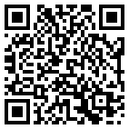QR Code for Las Casuelas Mexican Restaurant & Bar - Ripon in Ripon, CA 95366