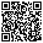 QR Code for LA Dolce Video in Arcata, CA 95521