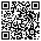 QR Code for La Donuts in Anaheim, CA 92805