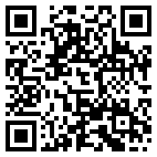QR Code for Chapala Restaurant in Salinas, CA 93901