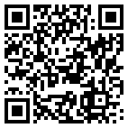 QR Code for LA Styrofoam in Temple City, CA 91780