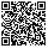 QR Code for Labcorp in Pinole, CA 94564