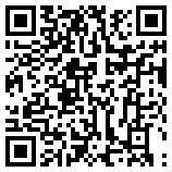 QR Code for City of Lafayette in Lafayette, CA 94549