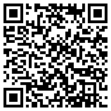 QR Code for Lakeview Restaurant in Palm Desert, CA 92260