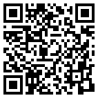 QR Code for Land Ocean Restaurant in Folsom, CA 95630