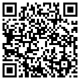 QR Code for Landig Hector Dmd in Diamond Bar, CA 91765