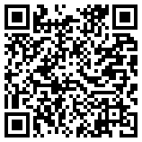 QR Code for Landscape Development in Corona, CA 92881