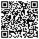 QR Code for Langdon Ave Elementary School in North Hills, CA 91343