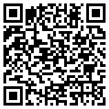 QR Code for Larson John in Rodeo, CA 94572