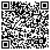QR Code for County of Lassen in Susanville, CA 96130