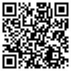 QR Code for Last Tango in Los Angeles, CA 90021