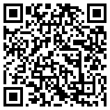 QR Code for Latin Gold in Los Angeles, CA 90014