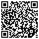 QR Code for Law Offices of Christopher C Hall in San Francisco, CA 94127