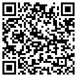 QR Code for Law Offices of Clifford Chigbu in Elk Grove, CA 95758