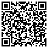 QR Code for Law Offices of Suzy Douglass in Sausalito, CA 94965