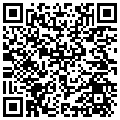 QR Code for Law Offices of Waiter R Huff & Associates Aplc in Rancho Cucamonga, CA 91730