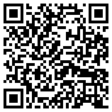 QR Code for Lb Property Management in Encino, CA 91436