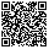 QR Code for Pro Mortgage in San Rafael, CA 94901