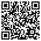 QR Code for Lee & Lee Cpa in Los Angeles, CA 90010
