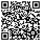 QR Code for Lees Waverly Location in San Francisco, CA 94108