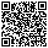 QR Code for Lejmannorris Agy in Santa Monica, CA 90403