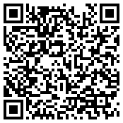 QR Code for Lemoore Elementary School District in Lemoore, CA 93245