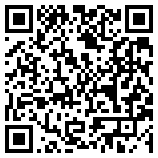 QR Code for Lemus Insurance in Healdsburg, CA 95448